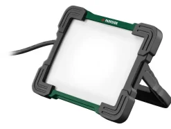 Foco de trabajo LED »PASL 32 A1«
