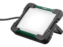 Foco de trabajo LED »PASL 32 A1«