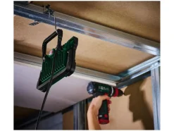 Foco de trabajo LED »PASL 32 A1«