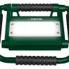 Foco LED con powerbank »PFLA 4400 C1«