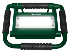 Foco LED con powerbank »PFLA 4400 C1«
