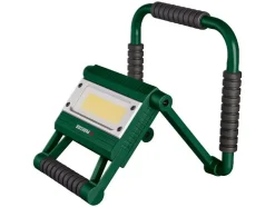 Foco LED con powerbank »PFLA 4400 C1«