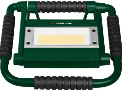Foco LED con powerbank »PFLA 4400 C1«