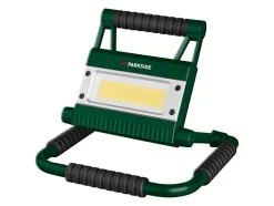 Foco LED con powerbank »PFLA 4400 C1«
