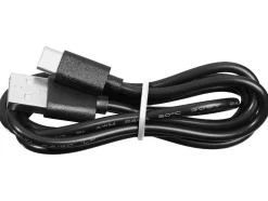Foco LED con powerbank »PFLA 4400 C1«