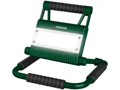 Foco LED con powerbank »PFLA 4400 C1«