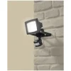 Foco LED para exterior