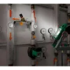 Foco LED recargable