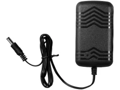 Foco LED recargable