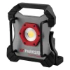 Foco LED recargable de 20 V »PPBSTA 20-Li A1«, sin batería ni cargador.