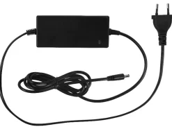 Foco LED recargable de 20 V »PPBSTA 20-Li A1«, sin batería ni cargador.