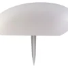 Foco solar LED / Focos solares LED