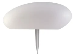 Foco solar LED / Focos solares LED