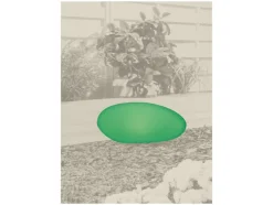 Foco solar LED / Focos solares LED