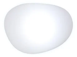Foco solar LED / Focos solares LED