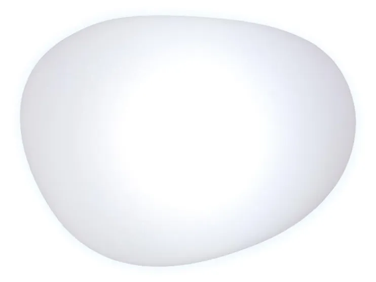 Foco solar LED / Focos solares LED
