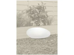 Foco solar LED / Focos solares LED