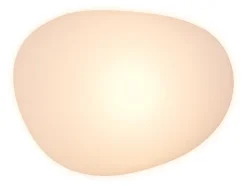 Foco solar LED / Focos solares LED