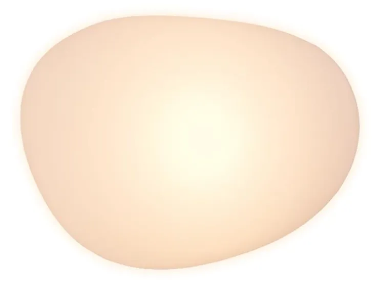 Foco solar LED / Focos solares LED