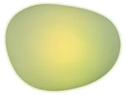 Foco solar LED / Focos solares LED