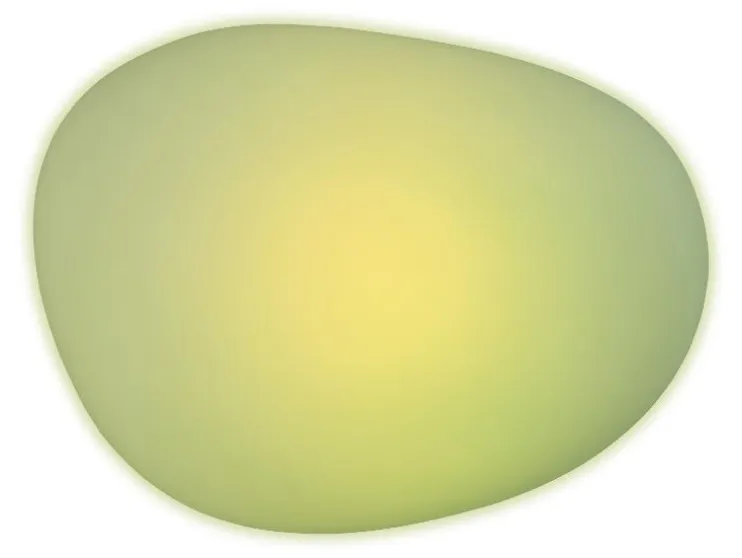 Foco solar LED / Focos solares LED