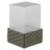 Foco solar LED / Focos solares LED