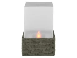 Foco solar LED / Focos solares LED