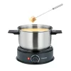 Fondue eléctrica SFE 1500 E4