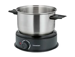 Fondue eléctrica SFE 1500 E4
