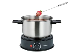 Fondue eléctrica SFE 1500 E4