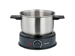 Fondue eléctrica SFE 1500 E4