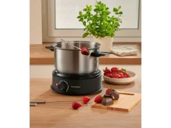 Fondue eléctrica SFE 1500 E4