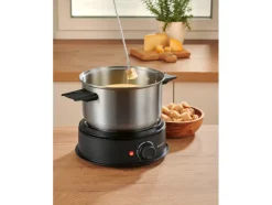 Fondue eléctrica SFE 1500 E4