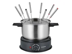 Fondue eléctrica SFE 1500 E4