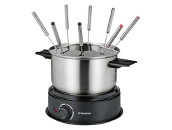 Fondue eléctrica SFE 1500 E4