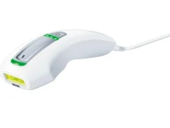 Fotodepiladora IPL 200