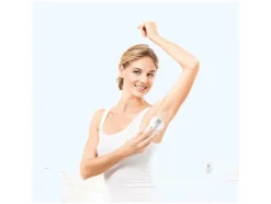 Fotodepiladora IPL 200