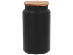 Frasco de vidrio