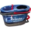 Fregona Giratoria Caja »H2PrO«