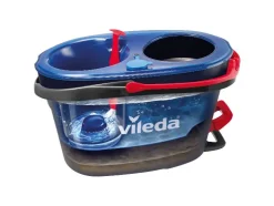 Fregona Giratoria Caja »H2PrO«