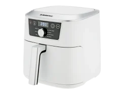 Freidora de aire caliente 6,7 l
