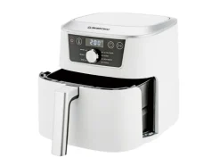 Freidora de aire caliente 6,7 l