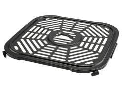 Freidora de aire caliente 6,7 l