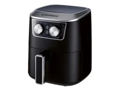 Freidora de aire caliente 1000 W