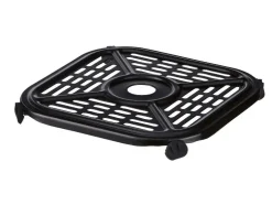 Freidora de aire caliente 1000 W