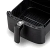 Freidora de aire »CP158-AF«, incl. accesorios, 5,5 l.