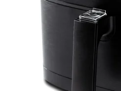 Freidora de aire »CP158-AF«, incl. accesorios, 5,5 l.