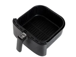 Freidora de aire »CP158-AF«, incl. accesorios, 5,5 l.