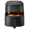 Freidora de aire »2000 Series NA229/00«, aprox. 4,2 l.