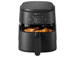 Freidora de aire »2000 Series NA229/00«, aprox. 4,2 l.